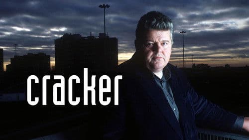 Für alle Fälle Fitz Bild 5