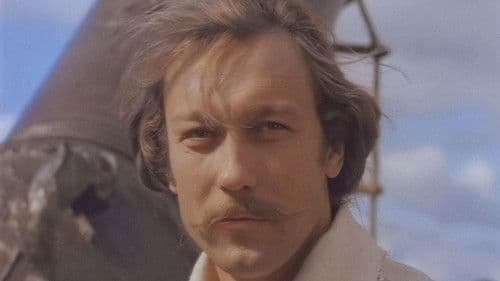 Тот самый Мюнхгаузен Bild 2