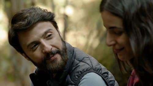 ع مفرق طريق Bild 1