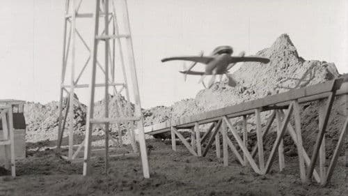 As the Earth Turns Bild 4