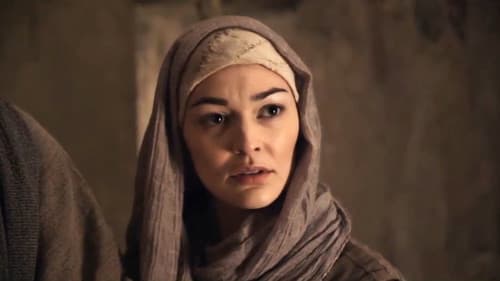 He Knows My Name Bild 4