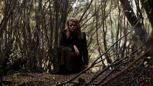 Th'dread Rattlin' Bild 1