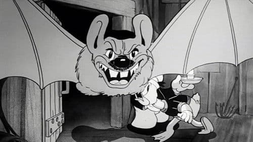 It's an Ill Wind Bild 1