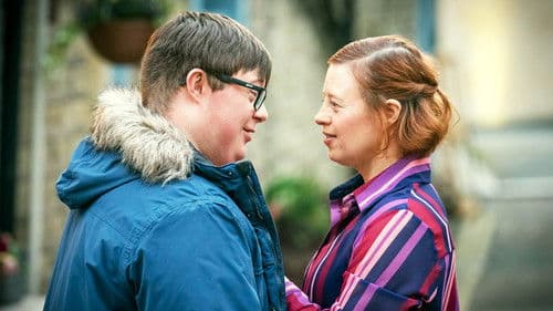 Ralph & Katie Bild 2