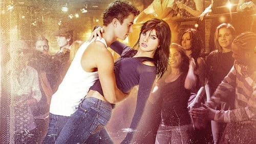 Center Stage 2 Bild 5