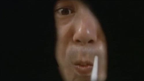 赤塚不二夫のギャグポルノ　気分を出してもう一度 Bild 8