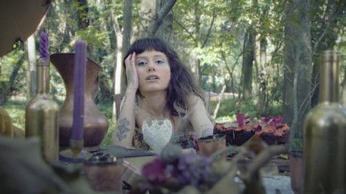 Thinkin' About Bild 1