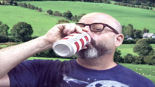 Tomorrow Belongs to Me Bild 1