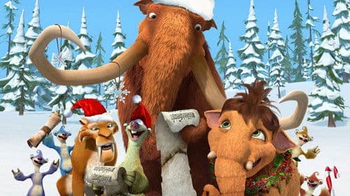 Ice Age - Eine coole Bescherung Bild 4
