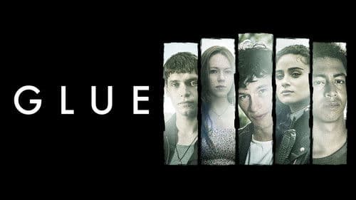 Glue Bild 1
