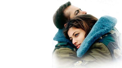 Lucky: Keine Zeit für Liebe Bild 2