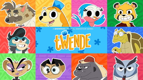 Twende Bild 2