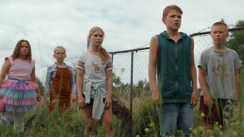 Tagurpidi torn Bild 6