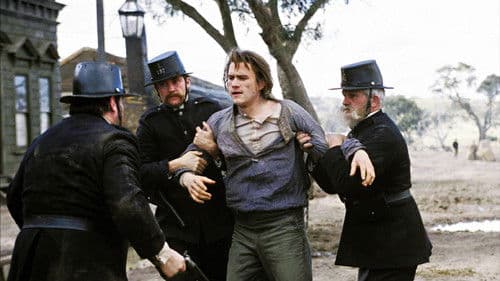 Gesetzlos - Die Geschichte des Ned Kelly Bild 4