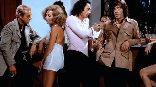 Warnung vor einer heiligen Nutte Bild 3