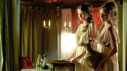 Hispania, la leyenda Bild 1