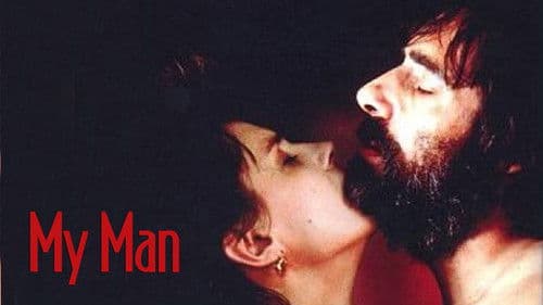 Mein Mann - Für deine Liebe mach ich alles Bild 3