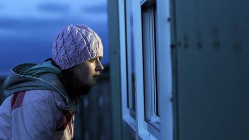 Grown Up Movie Star Bild 3