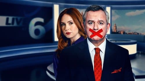 Douglas Is Cancelled Bild 1