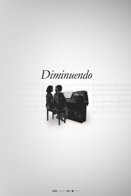 Diminuendo