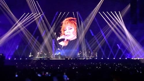 Mylène Farmer : Live 2019 - Le Film Bild 8