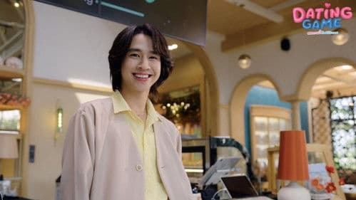 เดทเกมนี้ ต้องได้ใจนาย Bild 7