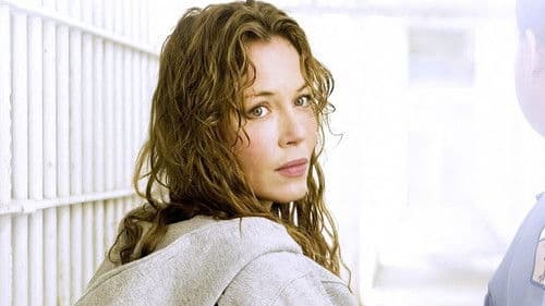 Return to Sender Bild 3