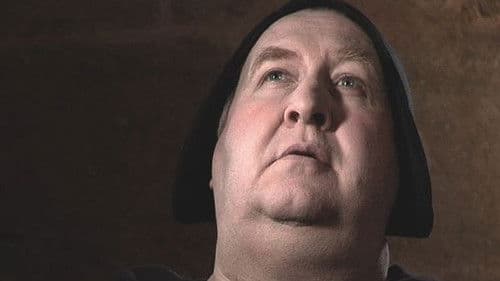 Ekkelins Knecht Bild 4