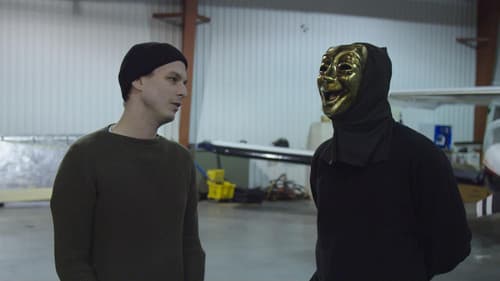 Cannabis illégal Bild 4