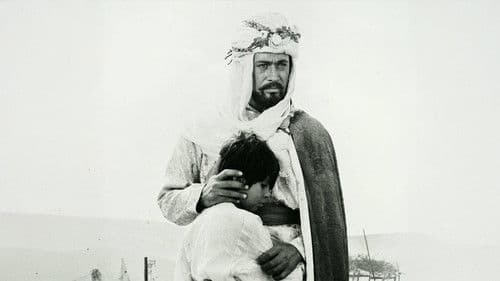 Selahattin Eyyubi Bild 1