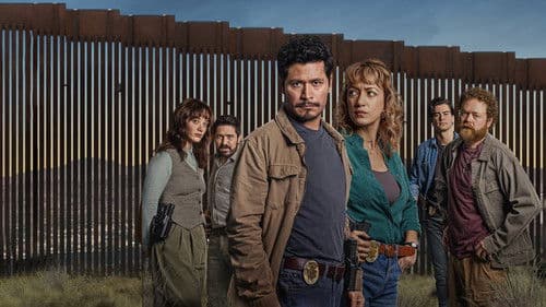 Die Gringo-Jäger Bild 3