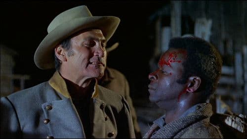 The McMasters Bild 2