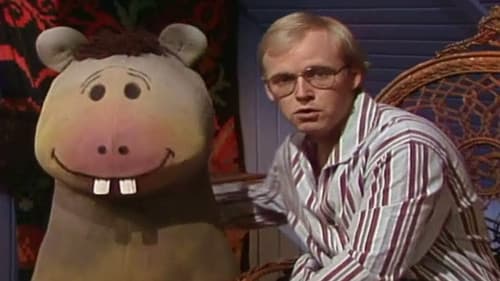 Det morsomste fra Trond-Viggo Bild 1