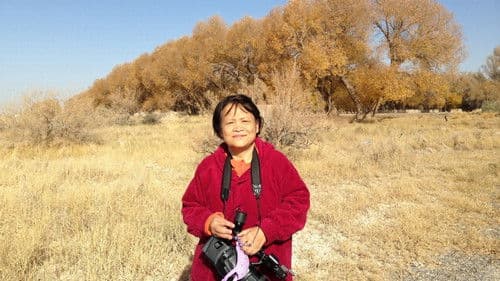 夹边沟祭事 Bild 2