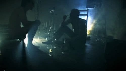 Cannibal - Aus dem Tagebuch des Kannibalen Bild 7