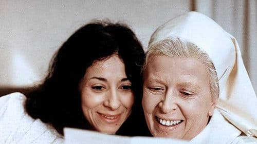 Die große Reise der Agathe Schweigert Bild 1