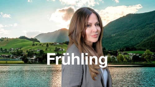 Frühling Bild 1