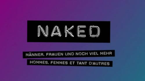 Naked Bild 3