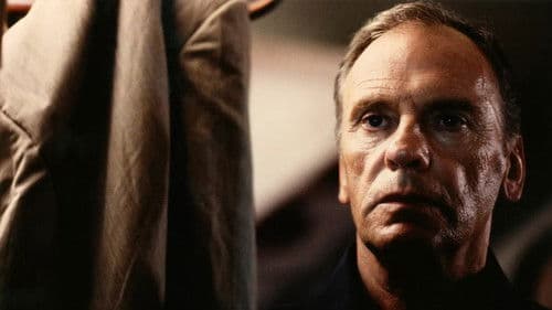 L'Œil écarlate Bild 1