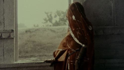 दुविधा Bild 7