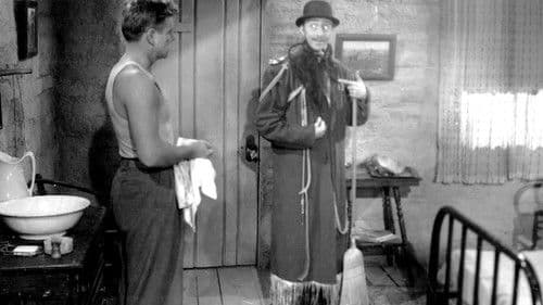 For You I Die Bild 4