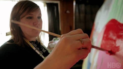 The (Dead Mothers) Club Bild 2