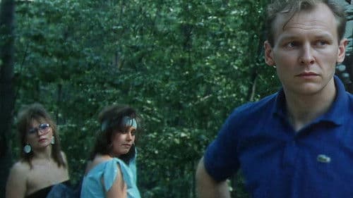 Воскресенье, половина седьмого Bild 6