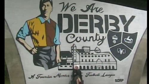 I WANNA BE YOUR DOG!!! Bild 6