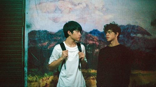 How to Die Young in Manila Bild 5