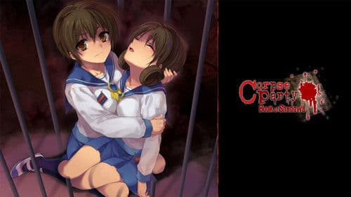 Corpse Party - Tortured Souls Bild 7