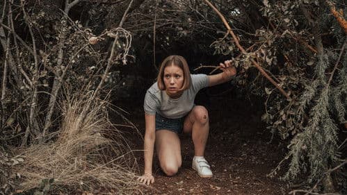 La desconocida Bild 2