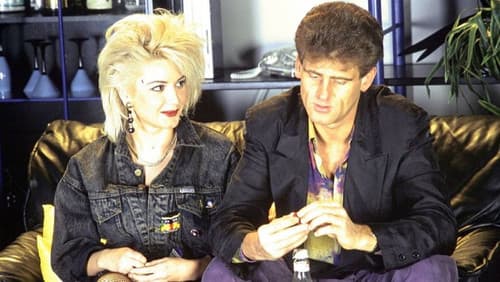 Punky Sex Freaks Bild 1