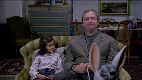 Dyrlægens plejebørn Bild 4