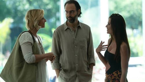 I peggiori giorni Bild 4